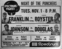File:19771101boxing.jpg