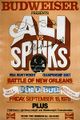 1978-09-15 - Muhammad Ali vs. Leon Spinks (poster).jpg