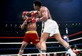 1978-Muhammad-Ali-Leon-Spinks-2.jpg