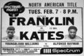 19780210boxing.jpg
