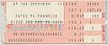 19780210boxingtichet.jpg