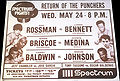 Thumbnail for version as of 01:42, 4 March 2011