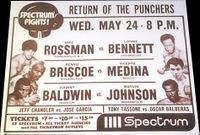 File:19780524boxing.jpg