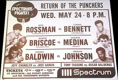19780524boxing.jpg