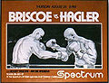 19780824boxing.jpg