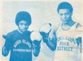 1978 Cpd Wayne L LeRoy Murphy.jpg