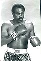 1978 KEN NORTON.jpg
