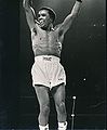 1978 Sugar Ray Leonard.JPG