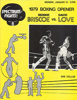 19790205.boxing.jpg
