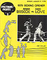 19790205.boxing.jpg