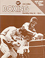 19790514.boxing.jpg