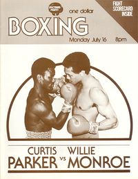 File:19790716.boxing.jpg