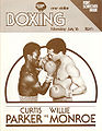 Thumbnail for version as of 16:46, 4 March 2011