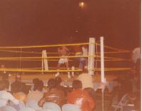 File:1979 Boxing Chicago IL Hughes P USA.jpg