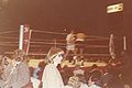 1979 Chicago Boxing-DePaul-Univ-1979.jpg