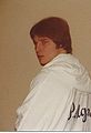 1979 Depaul P Podgorski Feb 1979.jpg