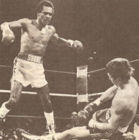 File:1980-03-31.jpg