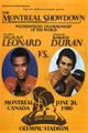 1980-06-20 - Ray Leonard vs. Roberto Duran (program cover (en).jpg