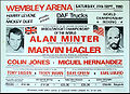 1980.boxing.jpg