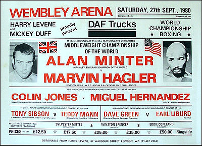 1980.boxing.jpg