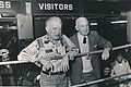 1980 Ray Arcel.JPG