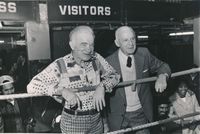 File:1980 Ray Arcel.JPG