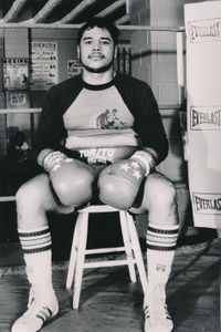 File:1980 Tony Ayala.JPG