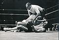 1981 Lenny LaPaglia vs Maurice Pitchford.JPG
