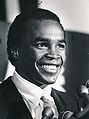 1981 Sugar Ray Leonard.JPG