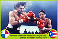 1982-01-30-roberto-duran-vs-wilfred-benitez.jpg