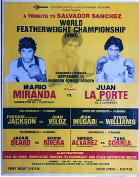 1982-09-15 - Juan Laporte vs. Mario Miranda (Poster).jpeg