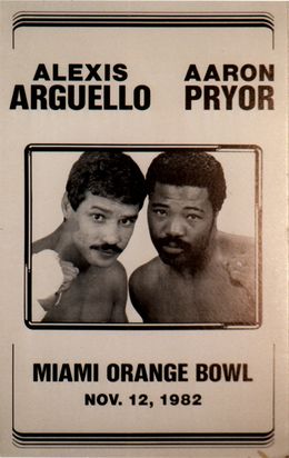 1982-11-12 - Aaron Pryor vs. Alexis Arguello (Poster).jpeg