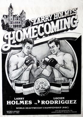 1983-03-27 - Larry Holmes vs. Lucien Rodriguez (Poster).jpeg