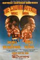 1983-05-20 - Larry Holmes vs. Tim Witherspoon, Michael Dokes vs. Mike Weaver (poster).jpg