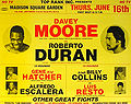 1983 - moore duran1.jpg