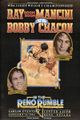 1984-01-14 - Ray Mancini vs. Bobby Chacon (poster).jpg