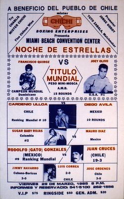 1985-03-29 - Francisco Quiroz vs. Joey Olivo (Poster).jpeg