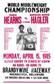 1985-04-15 - Marvin Hagler vs. Thomas Hearns (poster).jpg