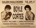 198590Poster.jpg