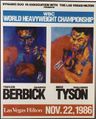 1986-11-22 - Mike Tyson vs. Trevor Berbick (Neiman Poster).jpeg