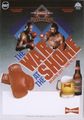1987-06-15 - Michael Spinks vs. Gerry Cooney (Poster).jpeg