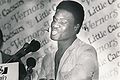 1987 Dennis Andries.JPG