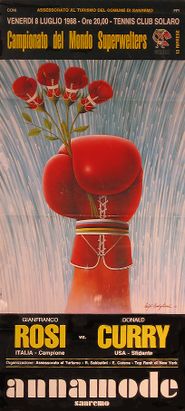 1988-07-08 - Donald Curry vs. Gianfranco Rosi (Poster).jpeg