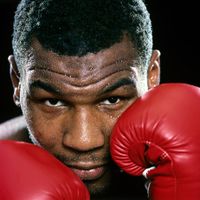 File:1988-mike-tyson-NLC 05245.jpg