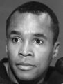 1988 Sugar Ray Leonard.JPG