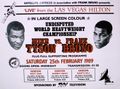 1989-02-25 - Mike Tyson vs. Frank Bruno (Poster 2).jpeg