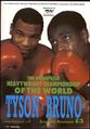 1989-02-25 - Mike Tyson vs. Frank Bruno (Program 2).jpeg