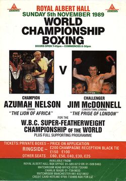 1989-11-05 - Azumah Nelson vs. Jim McDonnell (Poster).jpg