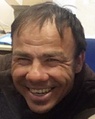 Thumbnail for version as of 01:50, 18 January 2026