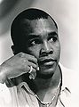 1989 Sugar Ray Leonard.JPG